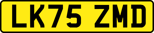 LK75ZMD