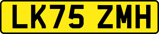 LK75ZMH