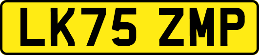 LK75ZMP