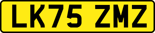 LK75ZMZ