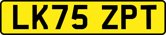 LK75ZPT