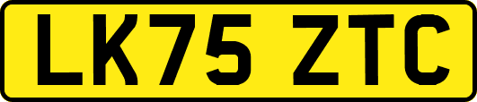 LK75ZTC