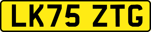 LK75ZTG