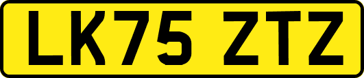 LK75ZTZ