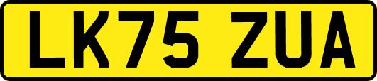 LK75ZUA