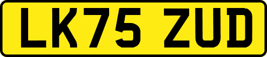 LK75ZUD