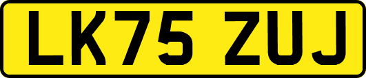 LK75ZUJ