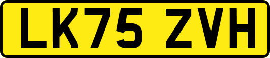 LK75ZVH
