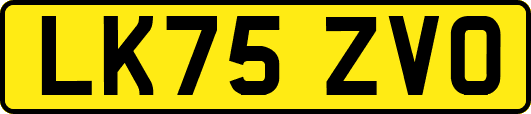 LK75ZVO