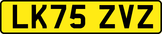 LK75ZVZ