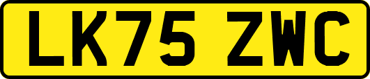LK75ZWC