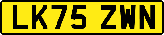 LK75ZWN