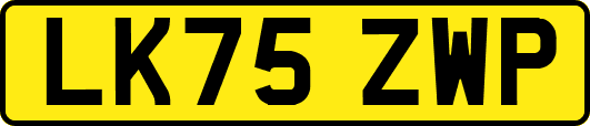 LK75ZWP