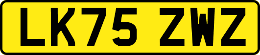 LK75ZWZ