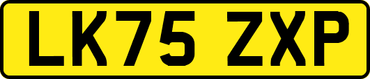 LK75ZXP
