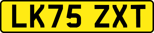 LK75ZXT