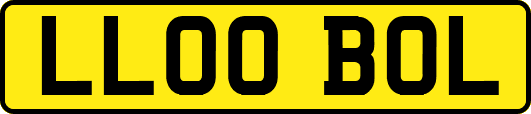 LL00BOL