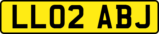 LL02ABJ