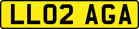 LL02AGA
