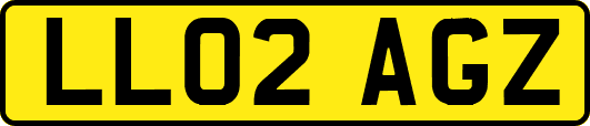 LL02AGZ