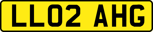 LL02AHG