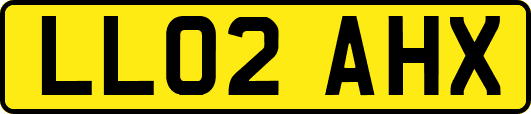 LL02AHX