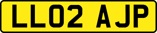 LL02AJP