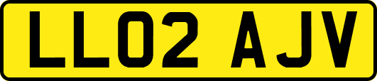 LL02AJV