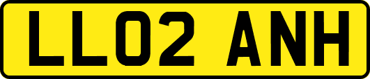 LL02ANH