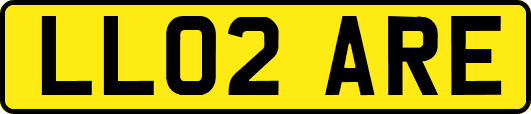 LL02ARE