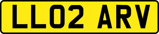 LL02ARV