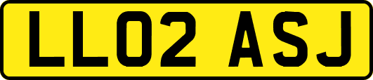 LL02ASJ