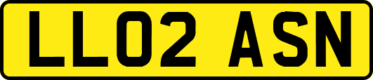 LL02ASN