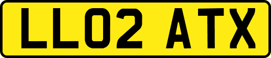 LL02ATX