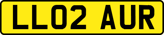 LL02AUR