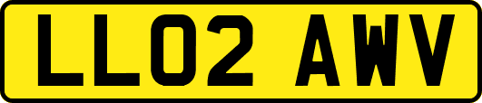 LL02AWV