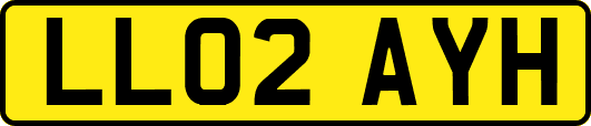 LL02AYH