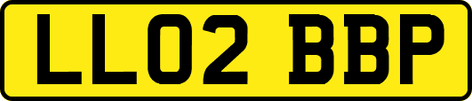 LL02BBP