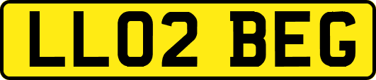 LL02BEG