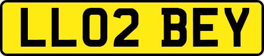 LL02BEY
