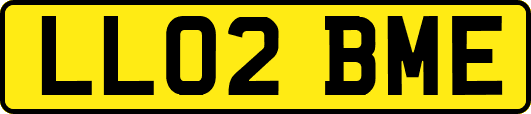 LL02BME