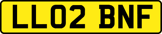 LL02BNF