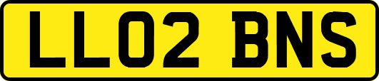 LL02BNS