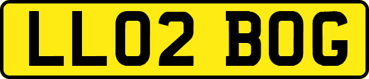LL02BOG