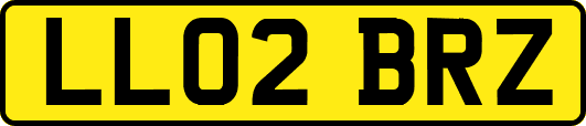 LL02BRZ