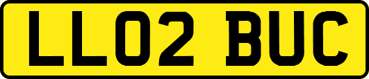 LL02BUC