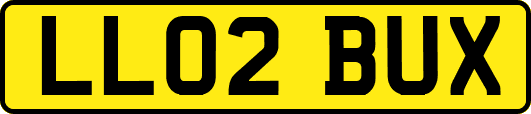 LL02BUX