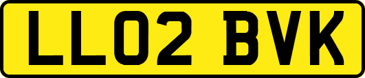 LL02BVK