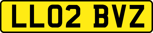 LL02BVZ