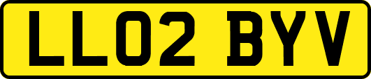 LL02BYV